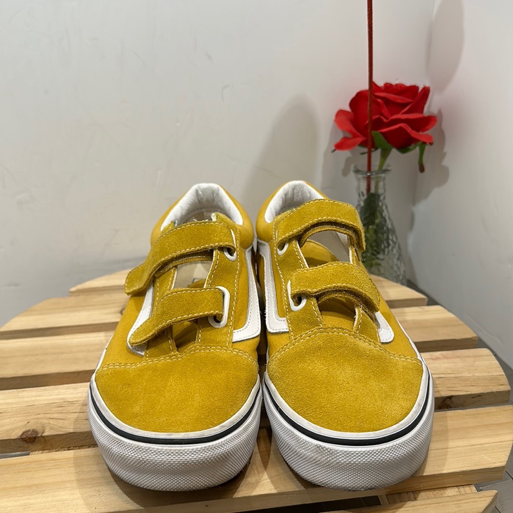 Vans sneakers‎